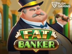 Rüyada kendini hasta görmek diyanet. Yukon gold casino online game.23